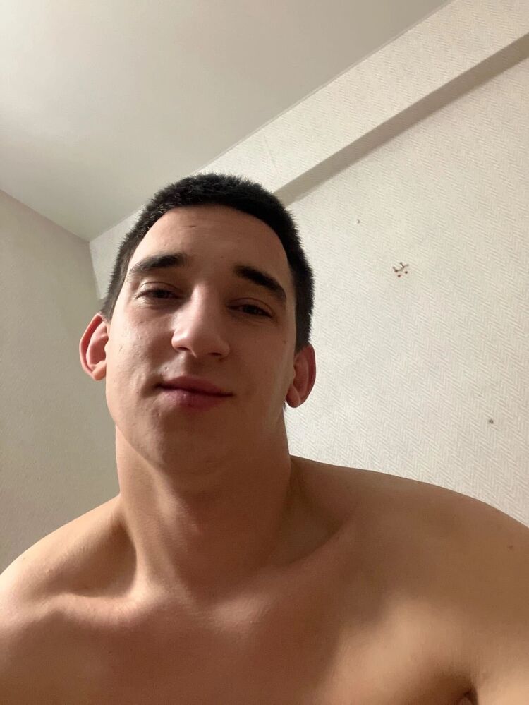  30937918  , 23 ,    