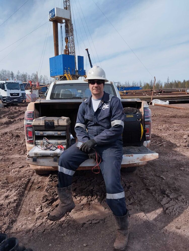 ���������� ��������, ���� ������� ���, 41 ���, ������������ ��� ���������