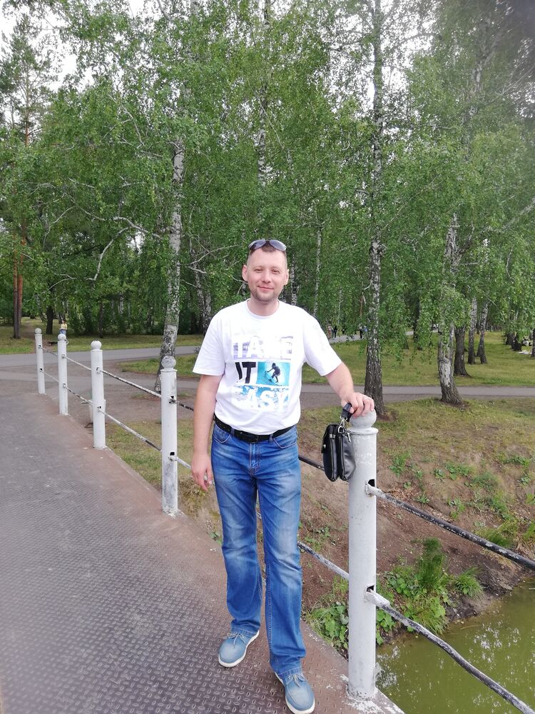 ���� 25624988 ������� �������, 41 ���, ���� ���������� � �����