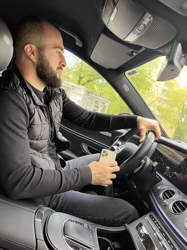 ���������� ������, ���� ������� �����, 32 ����, ������������ ��� ������, ����� � ���������