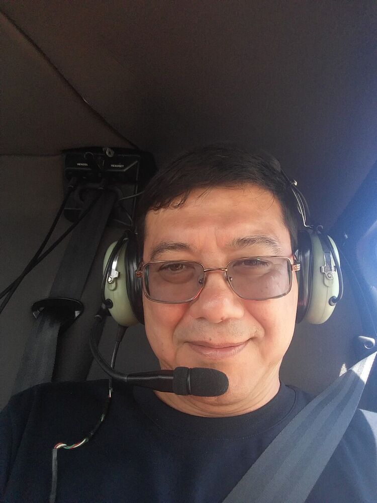 ���� 22265158 ������� ������, 50 ���, ���� ���������� � ����-����������