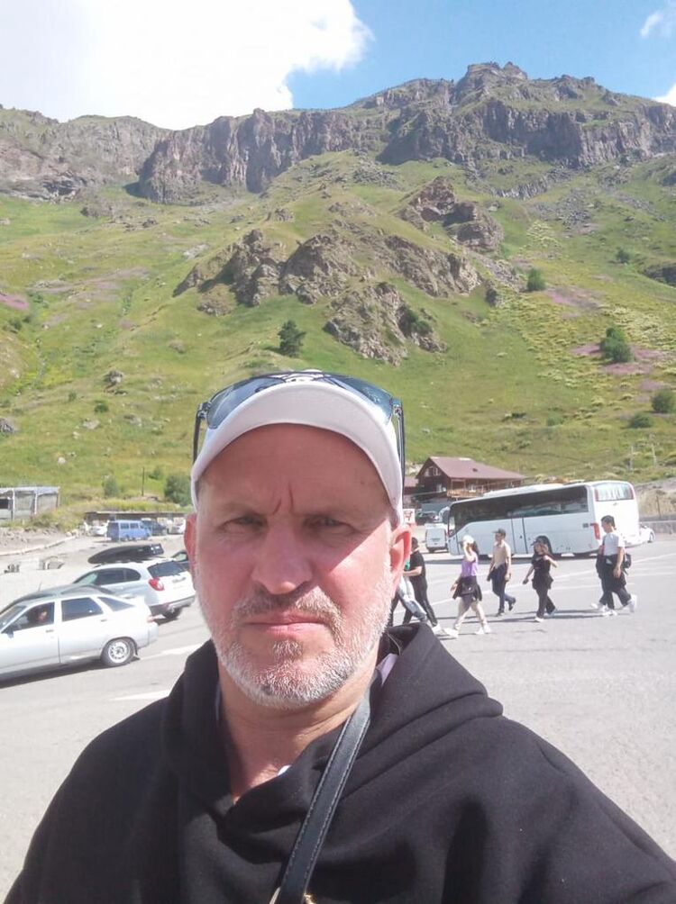 ���������� �����-���������, ���� ������� �����, 52 ����, ������������ ��� ������, ����� � ���������