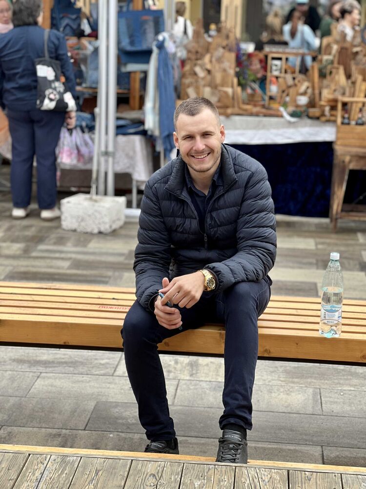 ���������� �����-���������, ���� ������� �������, 27 ���, ������������ ��� ������, ����� � ���������, c�������� ���������, ���������