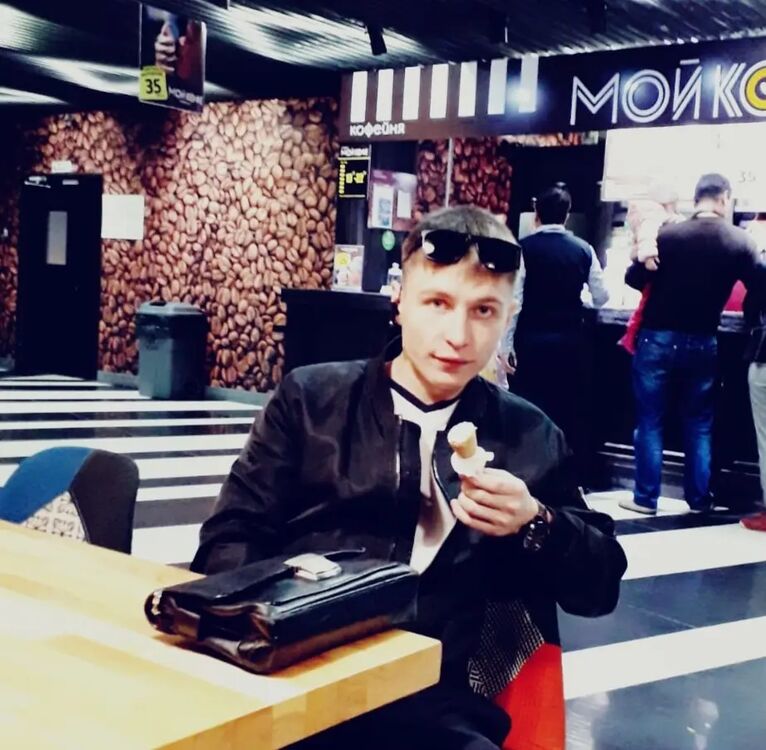 ���� 40375248 ������� �������, 32 ����, ���� ���������� � �������-��-����