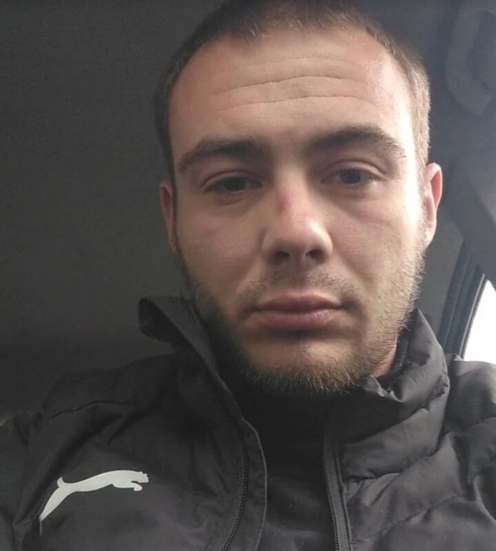 ���������� ���������, ���� ������� �����, 31 ���, ������������ ��� ������, ����� � ���������