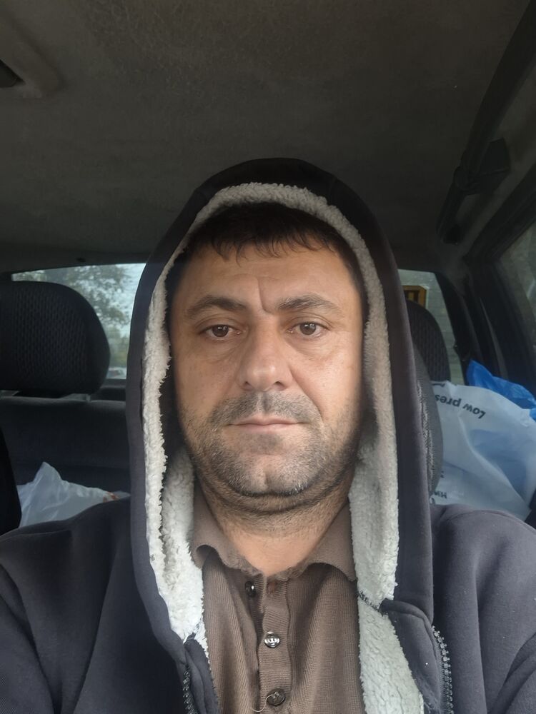 ���� 46682268 ������� �����, 36 ���, ���� ���������� � ������