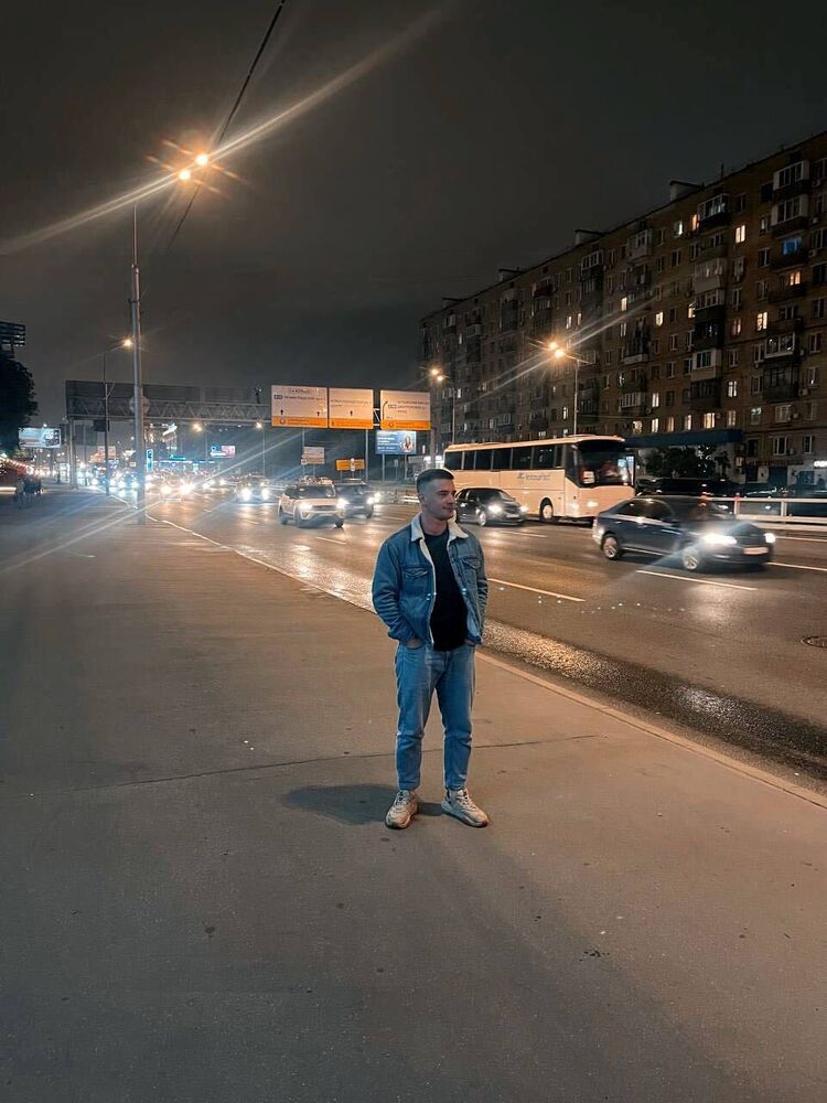 ���� 39438228 ����� �����, 24 ����, ���� ���������� � ������