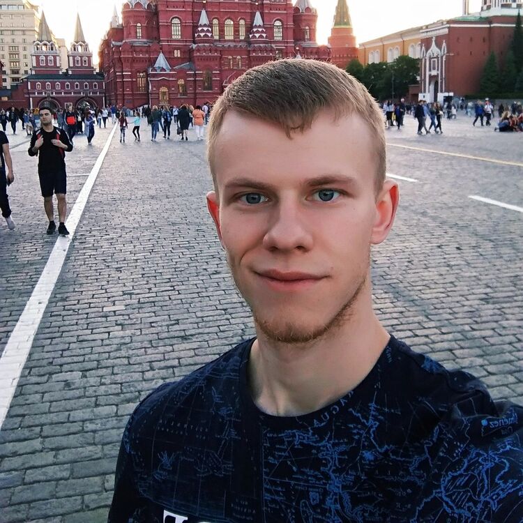 ���� 16536018 ������� �������, 33 ����, ���� ���������� � ������