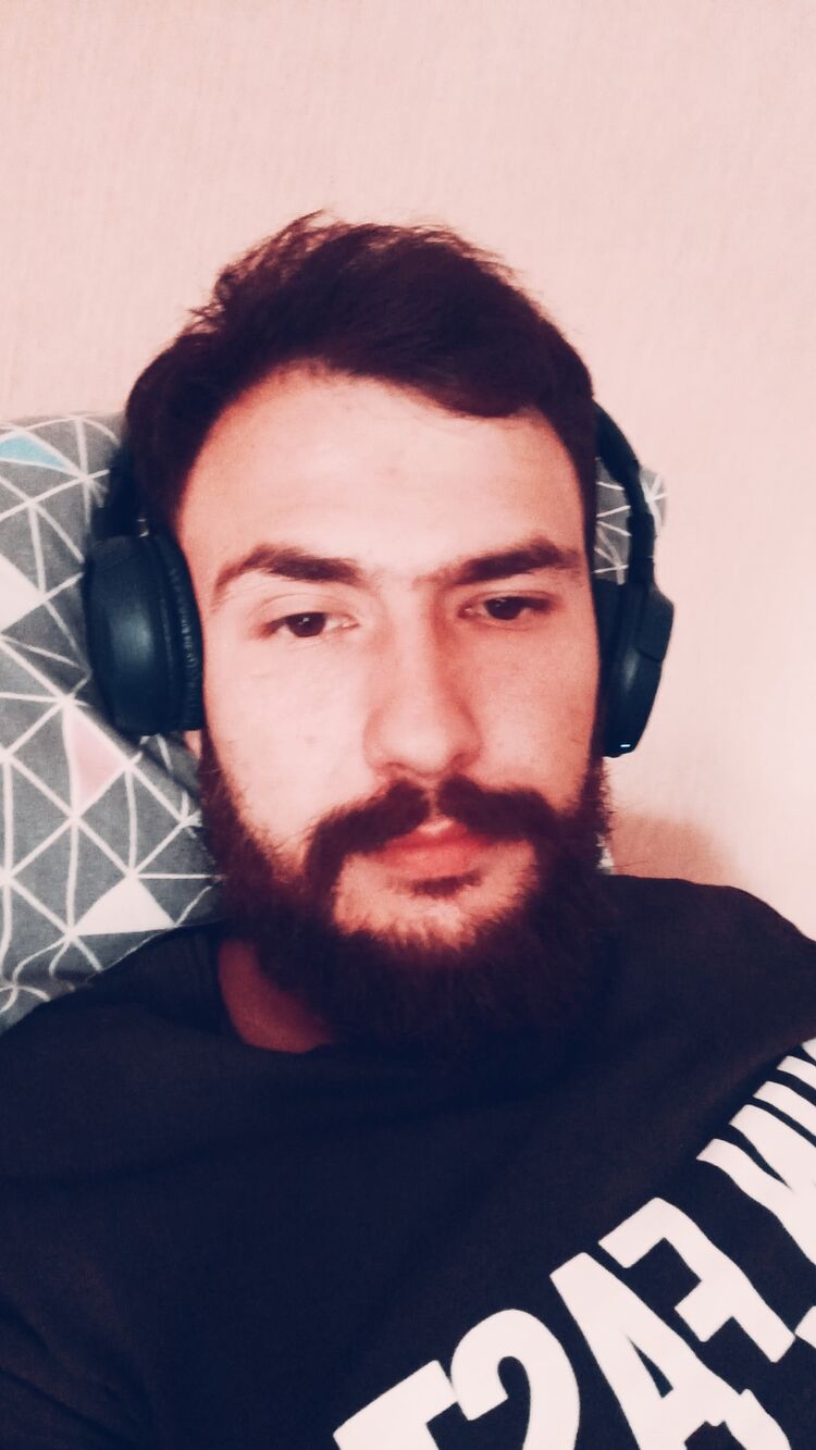  ,   , 29 ,   ,   , 