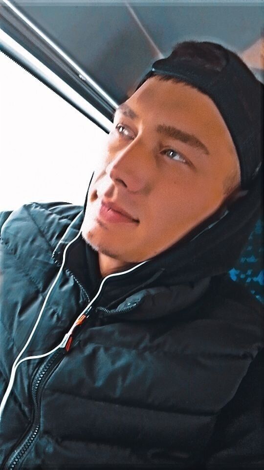 ���� 55719568 ����� �����, 21 ���, ���� ���������� � ������������