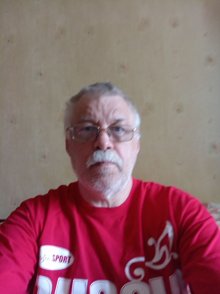  52488948  , 61 ,    