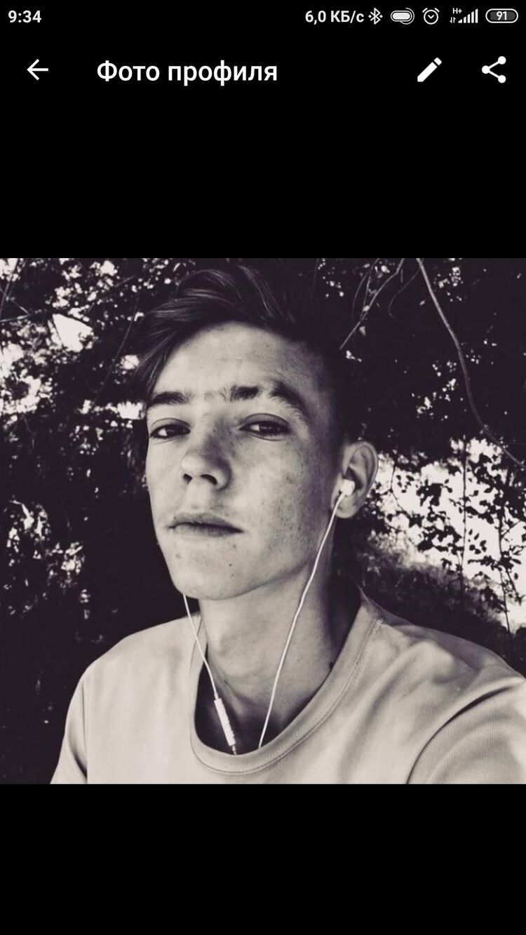 ���� 25083698 ����� Alexei, 23 ����, ���� ���������� � ��������