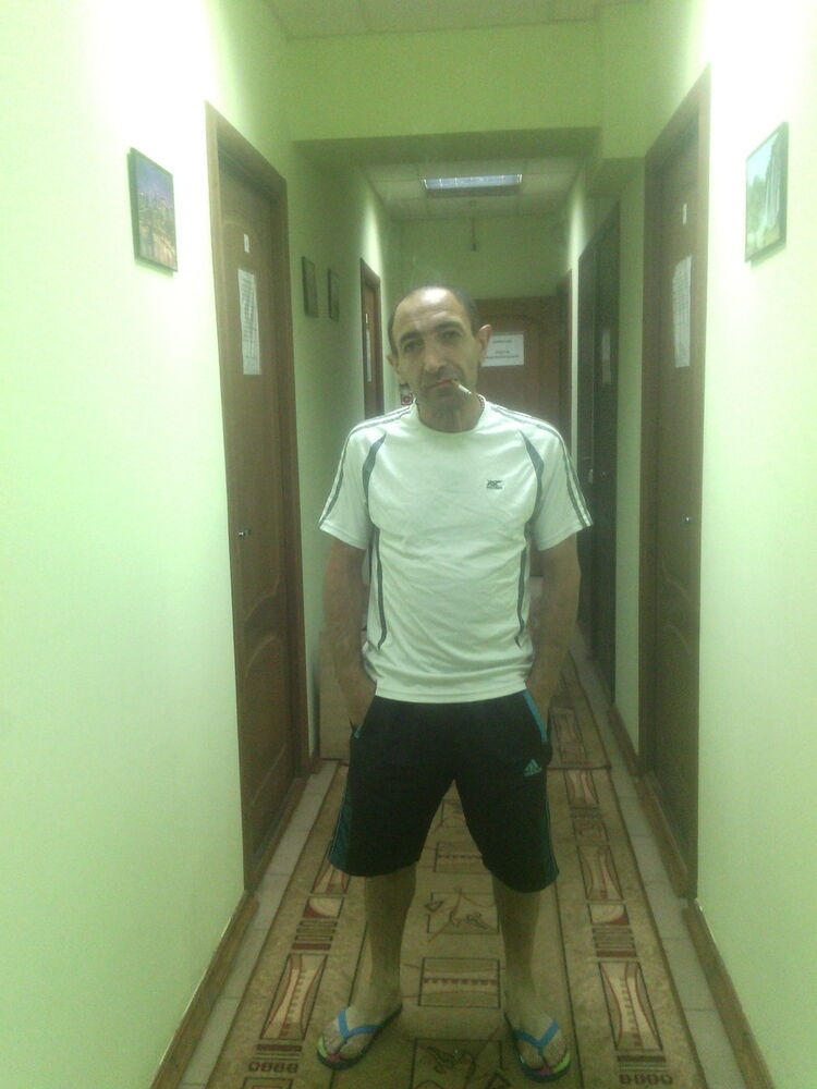 ���� 15089978 ������� Artak, 75 ���, ���� ���������� � ������