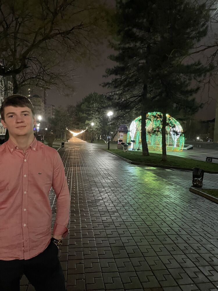 ���������� ������-��-����, ���� ����� ����, 23 ����, ������������ ��� ������, ����� � ���������