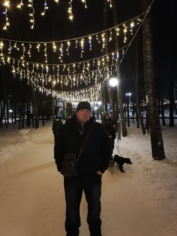 ���� 24846848 ������� �������, 42 ����, ���� ���������� � ���������