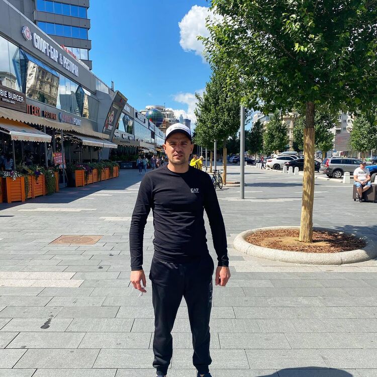 ���� 55272288 ������� �������, 36 ���, ���� ���������� � ��������