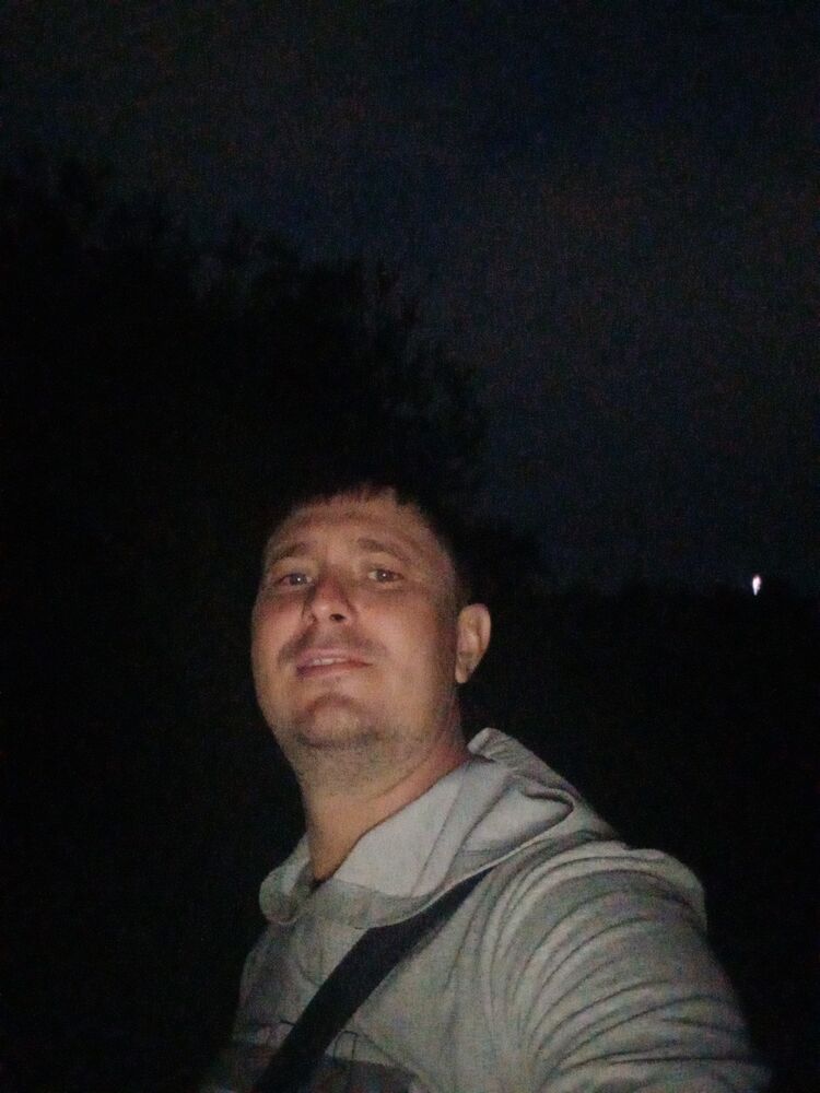  23315078  , 37 ,    