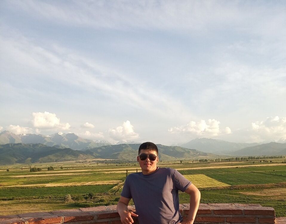 ���� 19078028 ������� ����, 31 ���, ���� ���������� � �������