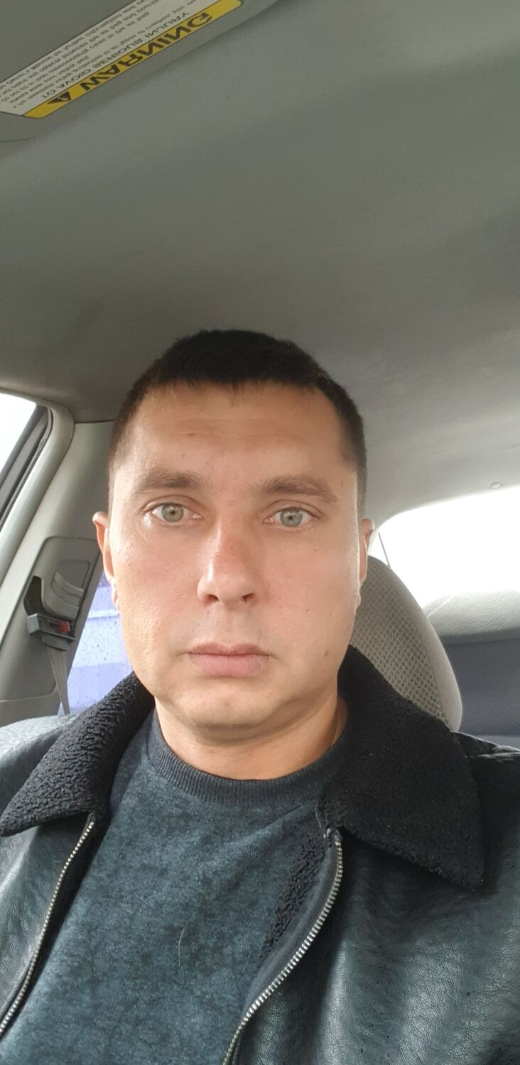 ���� 37222508 ������� �������, 38 ���, ���� ���������� � ������