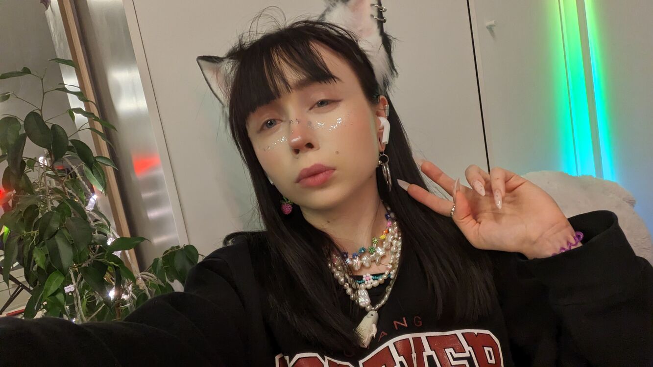  ,   , 25 ,   ,   , 