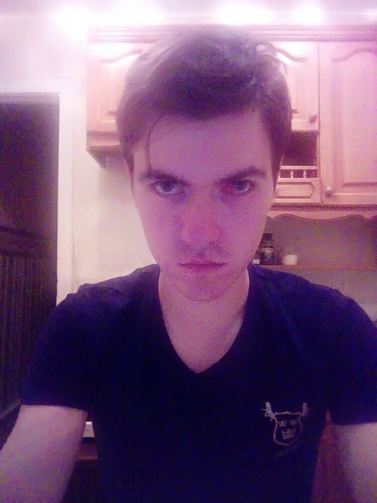 ���� 10903928 ������� �������, 33 ����, ���� ���������� � ���������