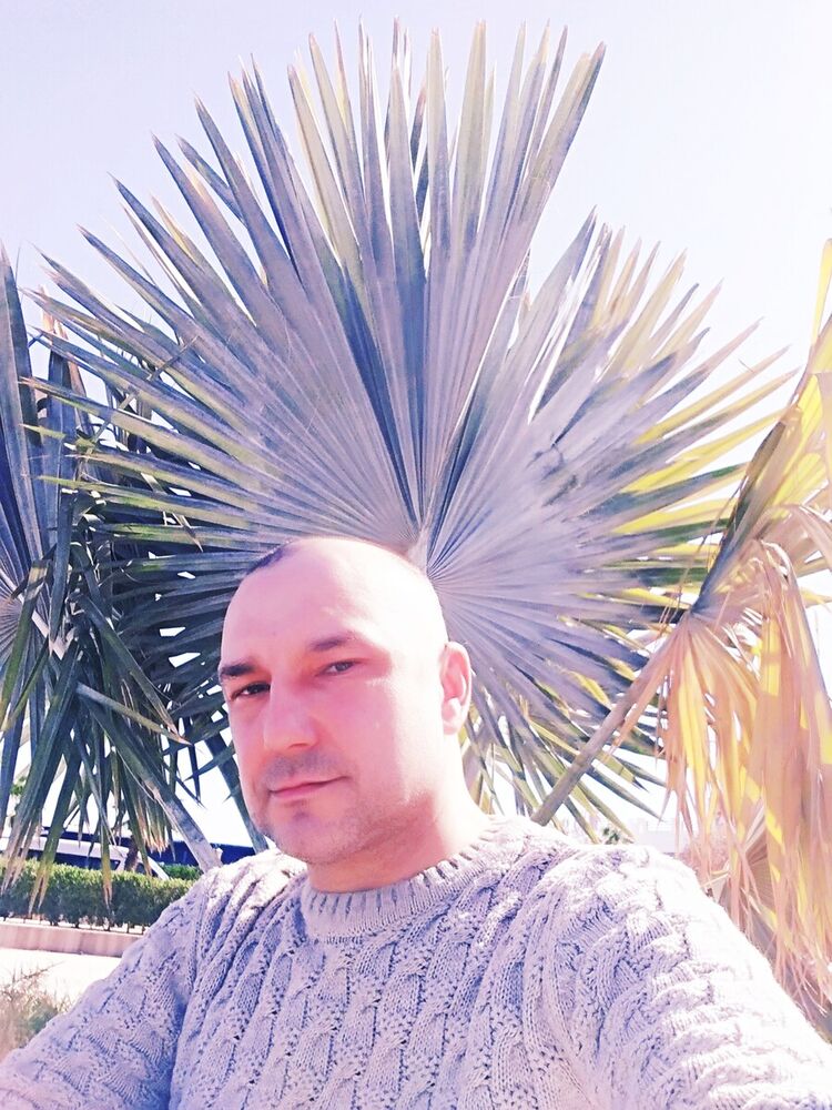  ,   , 47 ,   ,   , c 