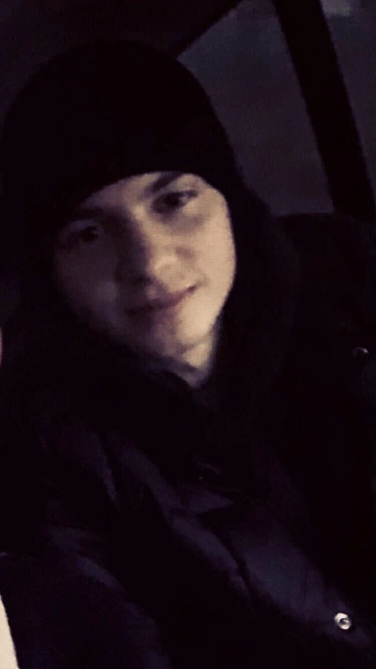 ���������� �����������, ���� ����� ���������, 22 ����, ������������ ��� ������, ����� � ���������