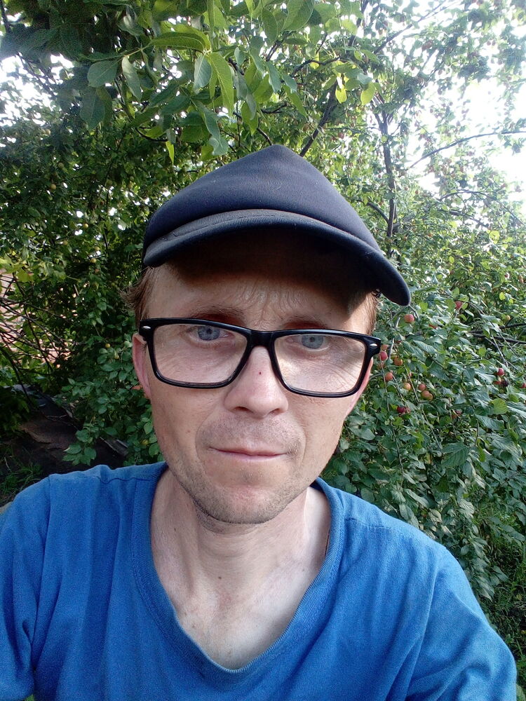  ,   , 46 ,   ,   