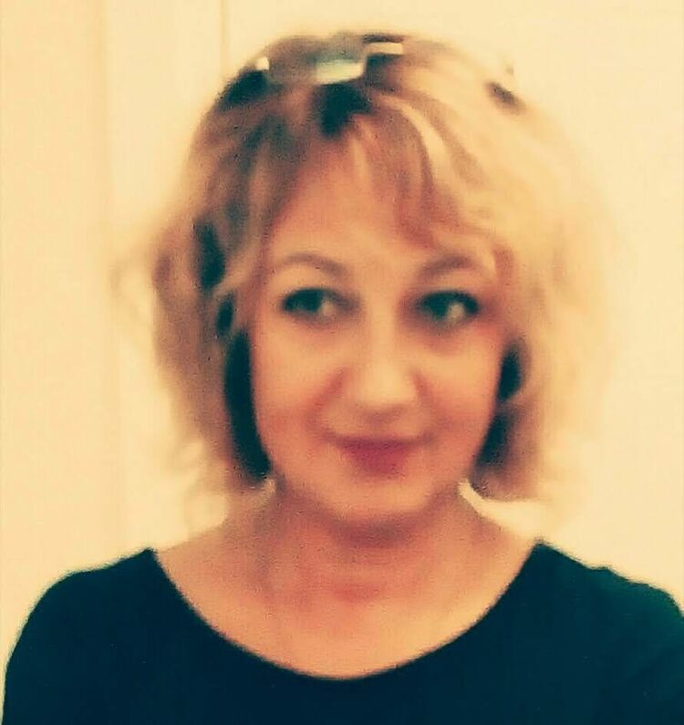  ,   , 54 ,   c 