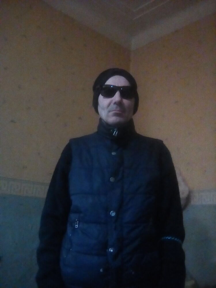 ���������� �����-���������, ���� ������� �����, 55 ���, ������������ ��� ������, ����� � ���������, c�������� ���������