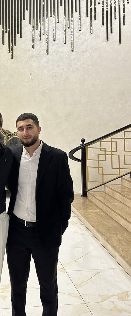 ���������� ����, ���� ����� Sexavet, 25 ���, ������������ ��� ������, ����� � ���������