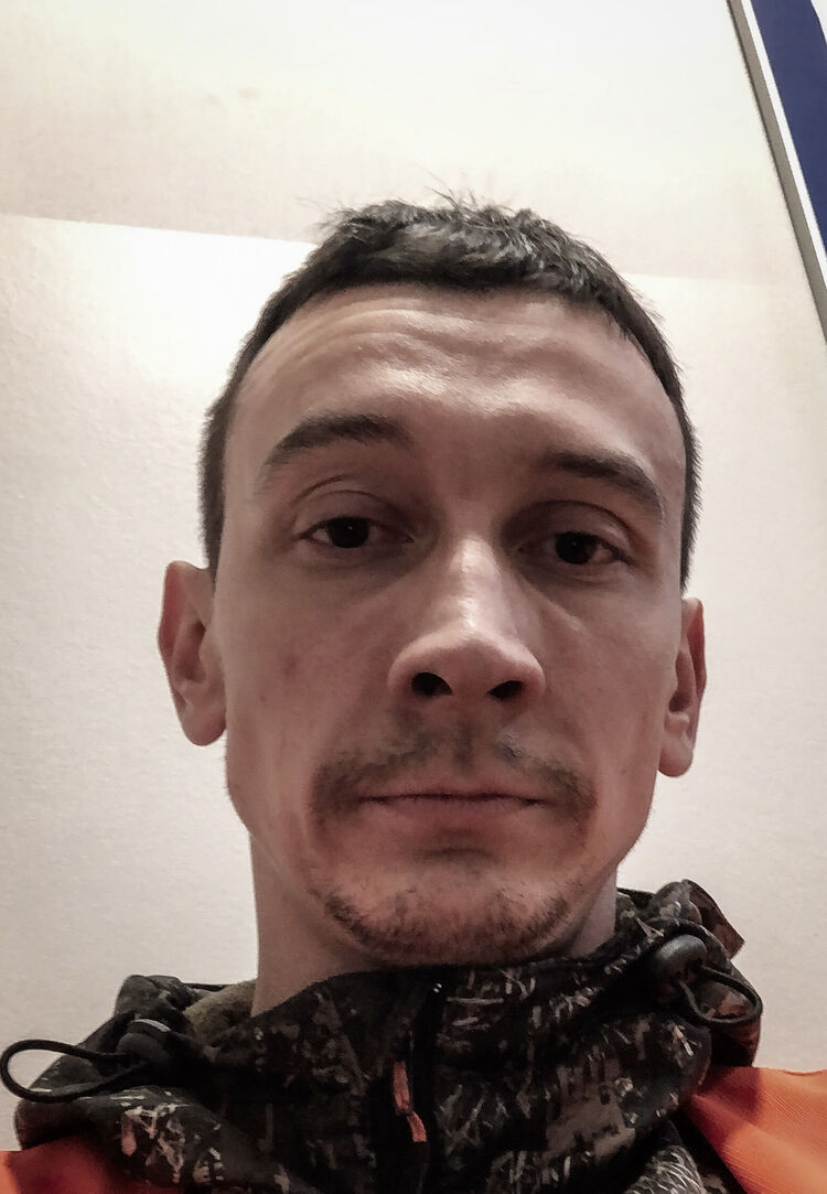  30978558  , 36 ,    