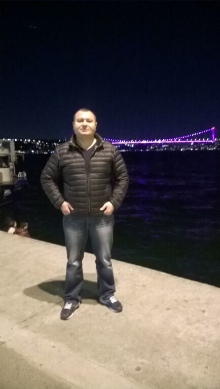 ���������� ������, ���� ������� �����, 46 ���, ������������ ��� c�������� ���������