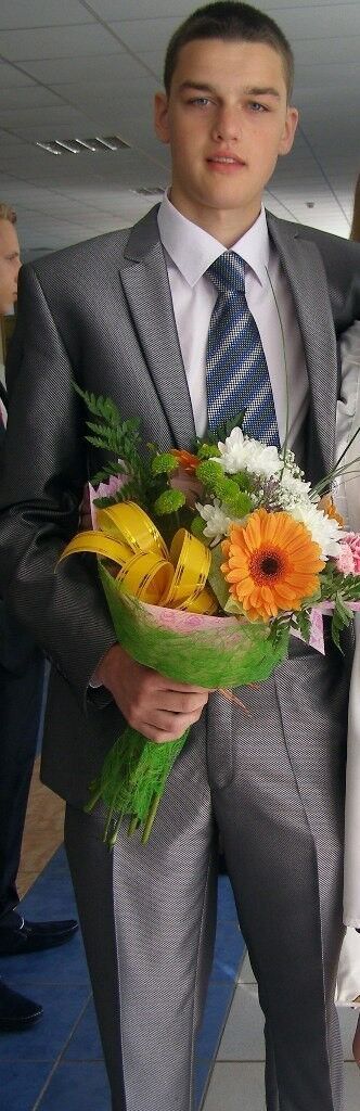 ���������� �����, ���� ������� ����, 29 ���, ������������ ��� ������, ����� � ���������, c�������� ���������