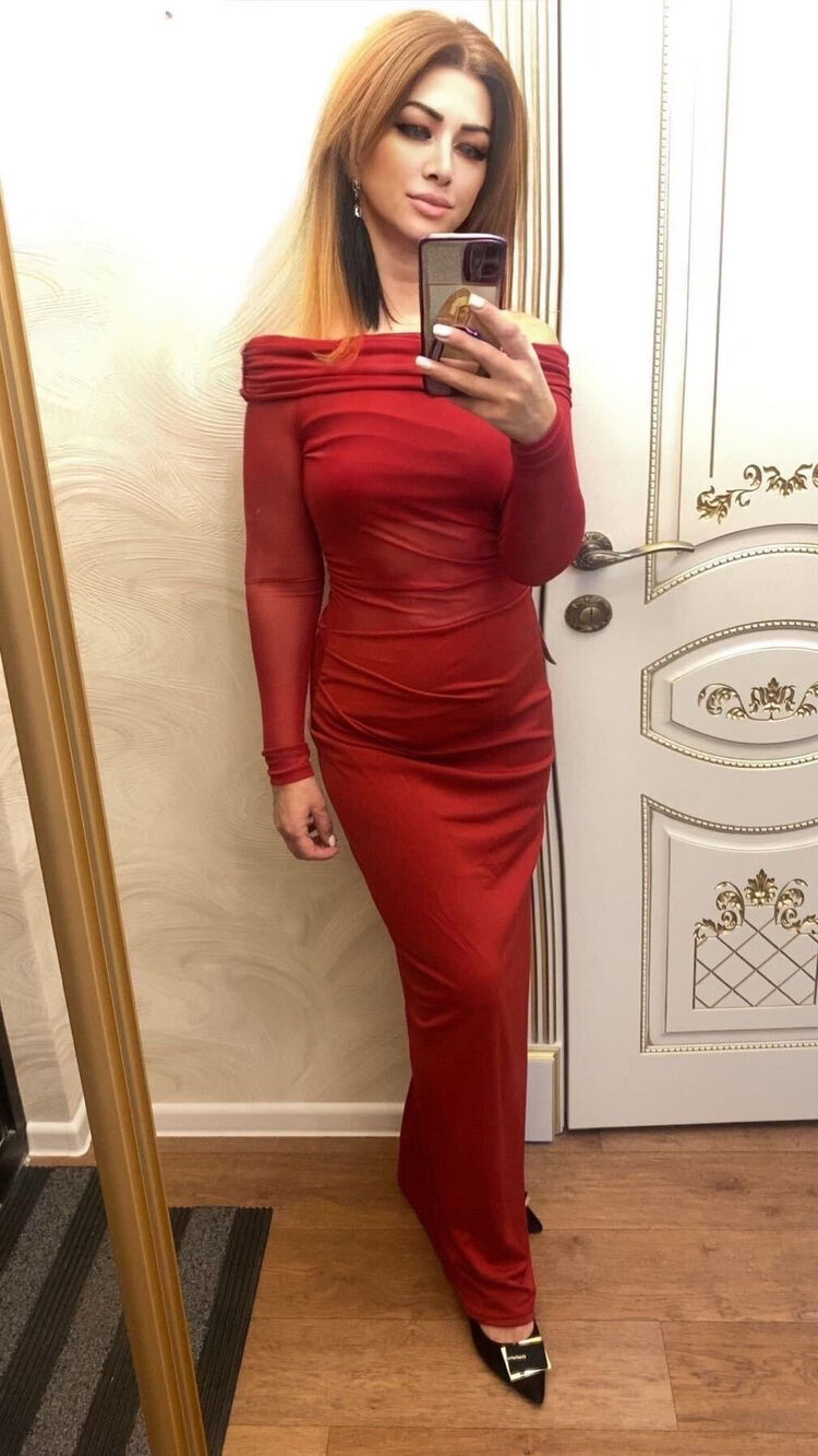 ���������� ���������, ���� ������� ����, 38 ���, ������������ ��� ����� � ���������, c�������� ���������