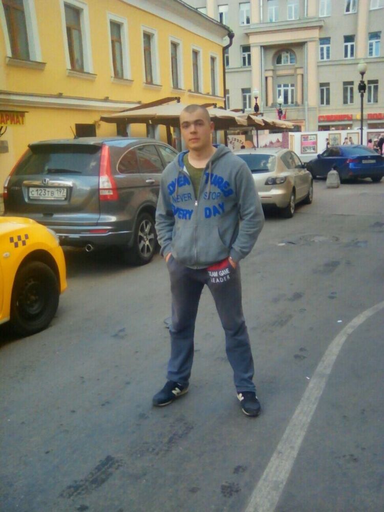 ���������� �������, ���� ������� �������, 33 ����, ������������ ��� ������, ����� � ���������, c�������� ���������