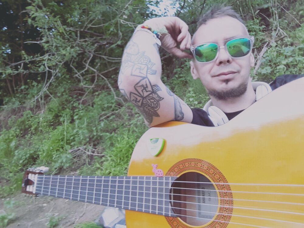 ���������� ��������, ���� ������� ������, 42 ����, ������������ ��� ������, ����� � ���������, c�������� ���������