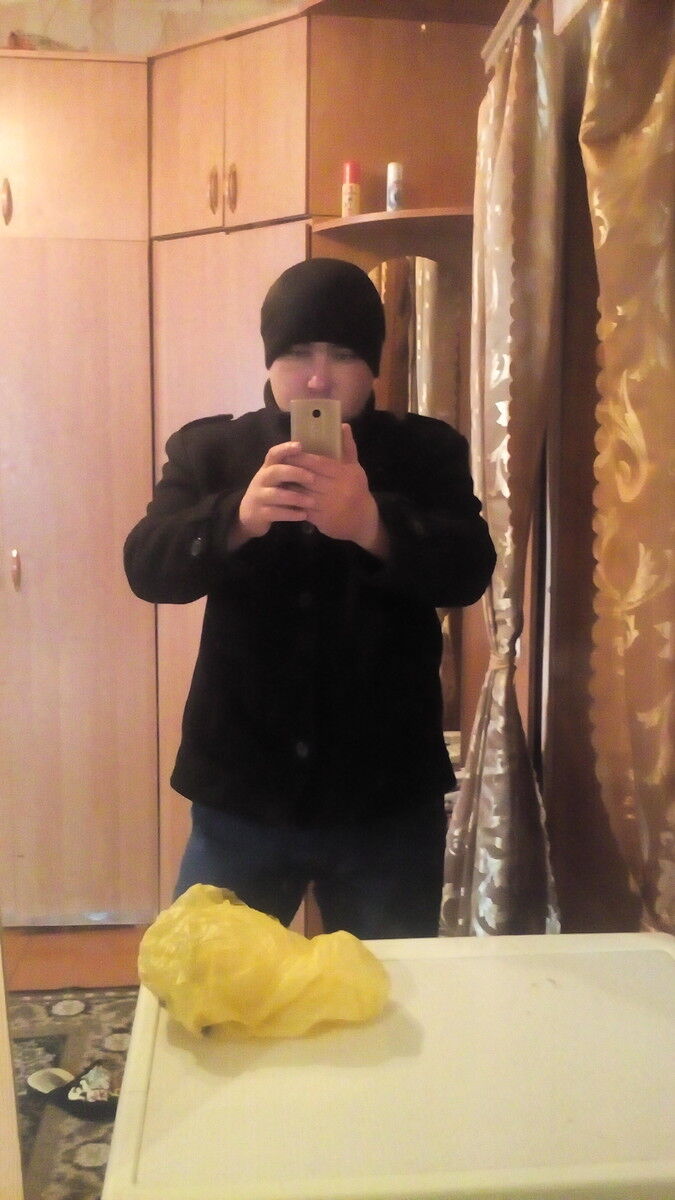 ���� 11475568 ������� ������, 35 ���, ���� ���������� � �����