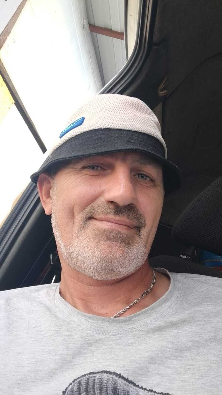  ,   , 50 ,   ,   