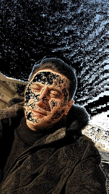 ���������� ���������� �����, ���� ������� �����, 37 ���, ������������ ��� ������, ����� � ���������, c�������� ���������, ���������