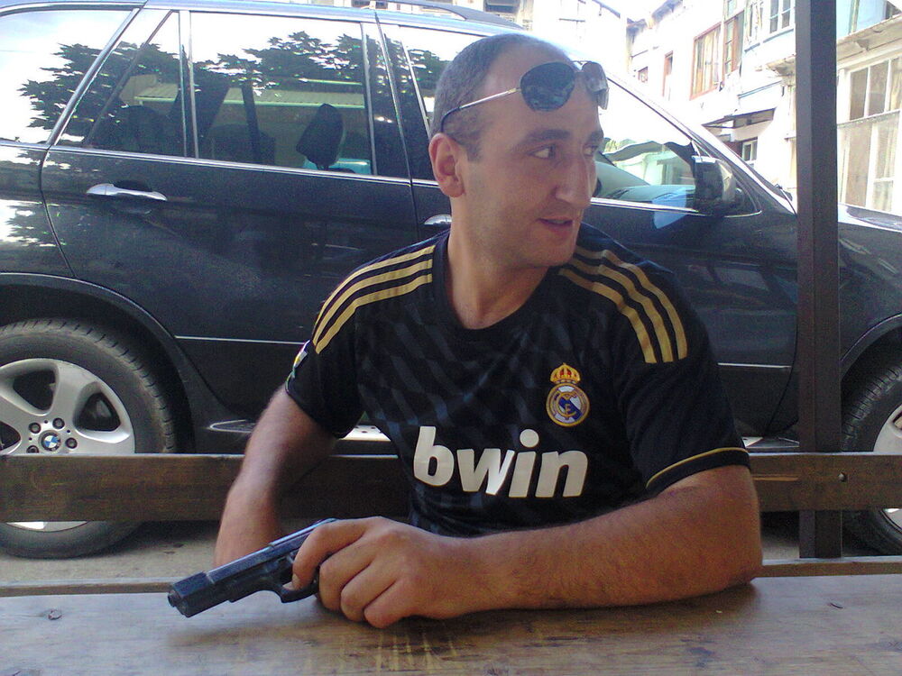 ���� 5508788 ������� Besik, 47 ���, ���� ���������� � �������