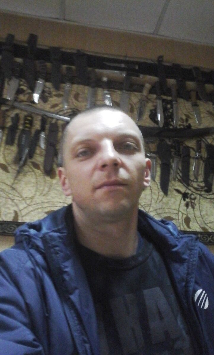 ���������� ��������, ���� ������� �����, 45 ���, ������������ ��� ����� � ���������, c�������� ���������