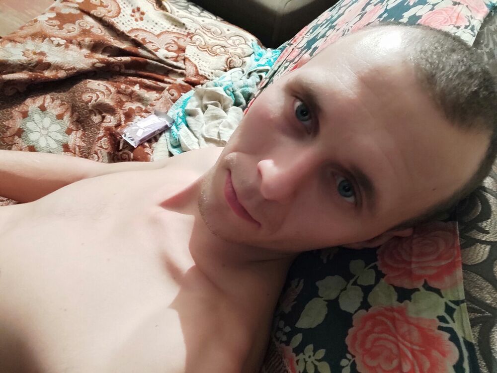  22187318  , 30 ,    