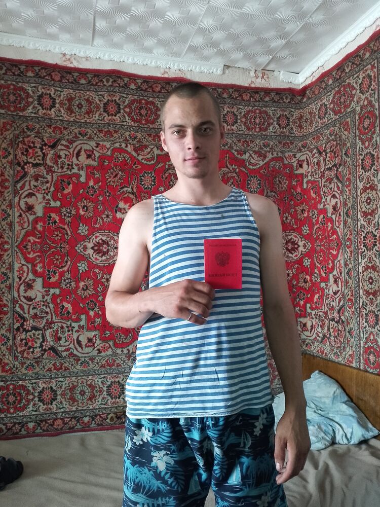 ���� 44161348 ����� �����, 23 ����, ���� ���������� � �����