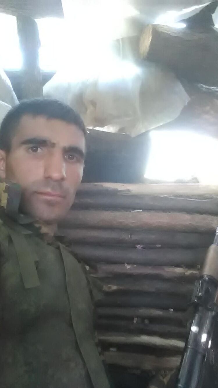 ���� 37722398 ������� �����, 35 ���, ���� ���������� � ���������