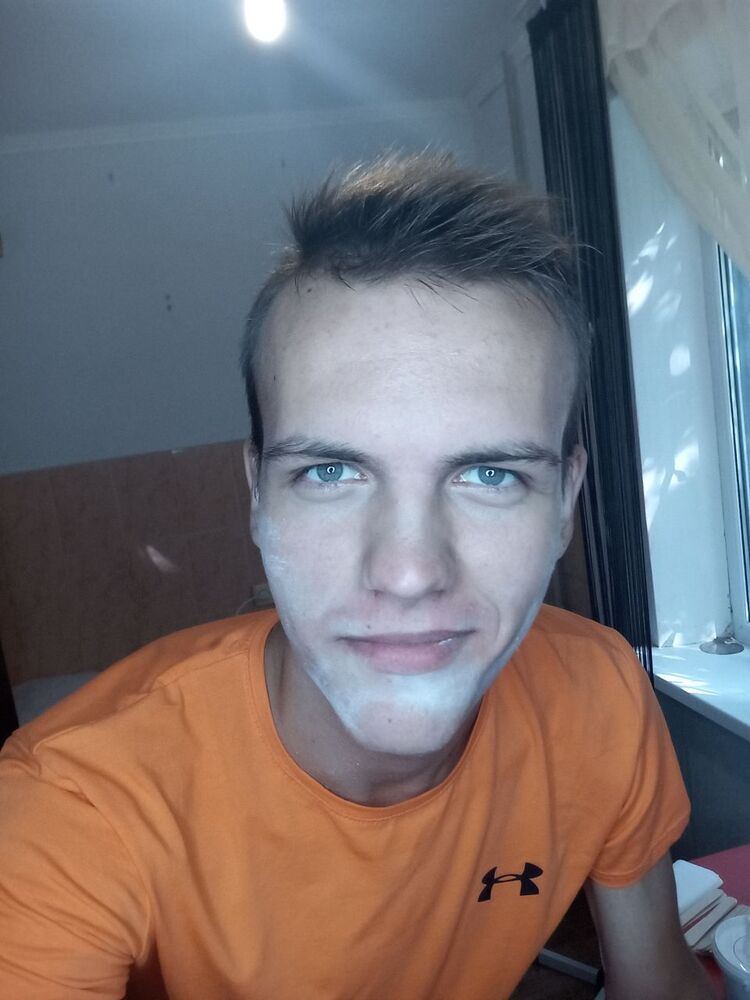  23949848  , 24 ,    