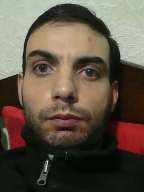  ,   Giorgi, 41 ,   ,   , c 