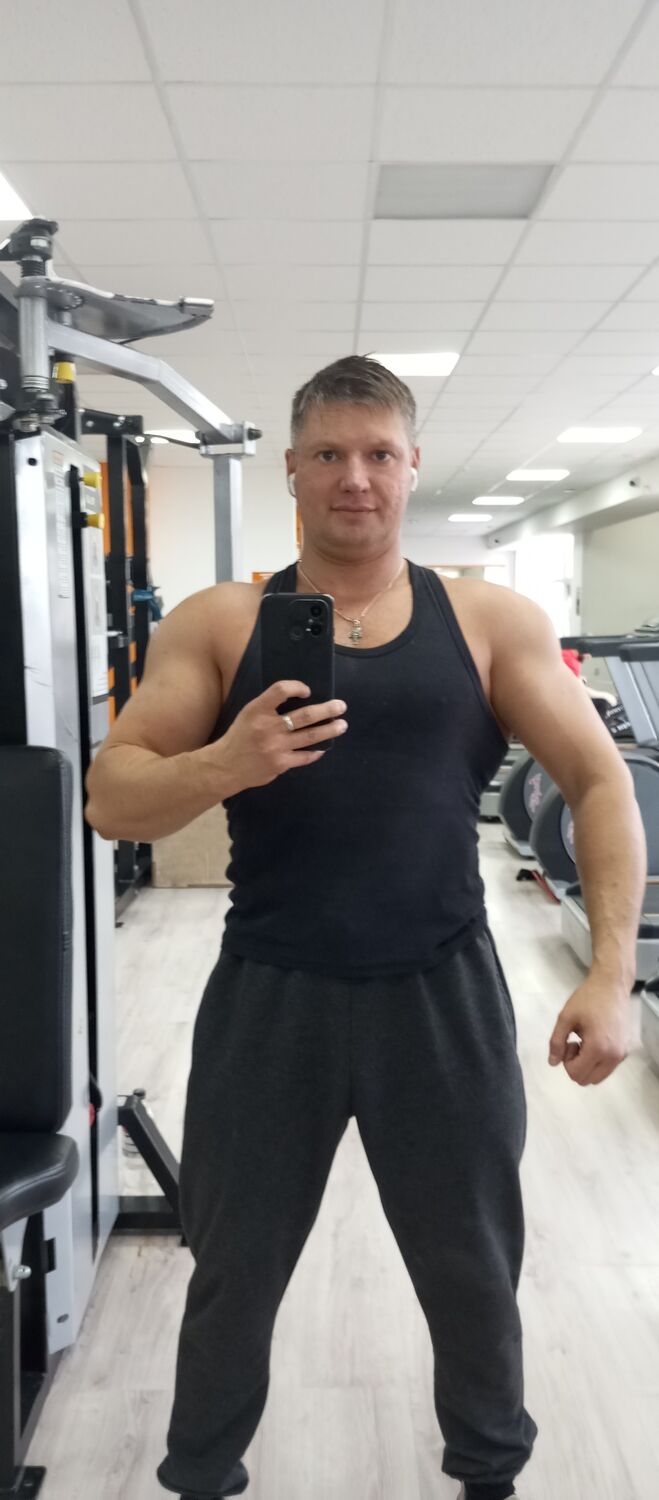  44253698  Dima, 35 ,    -