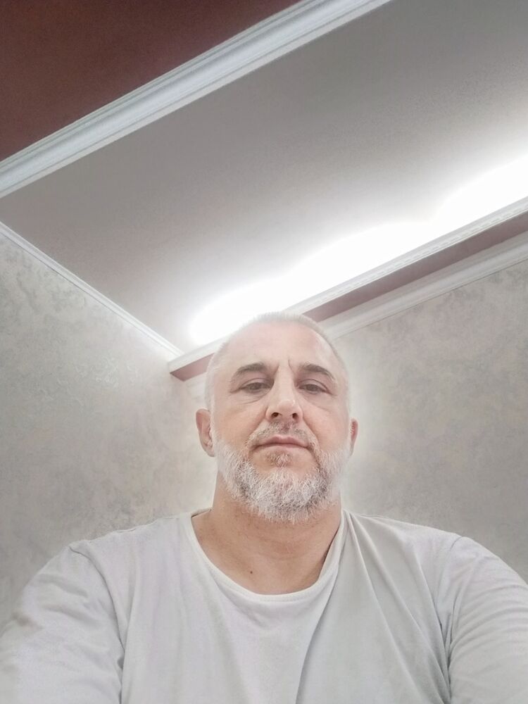 ���������� ���������, ���� ������� �������, 45 ���, ������������ ��� ������, ����� � ���������, c�������� ���������, ���������