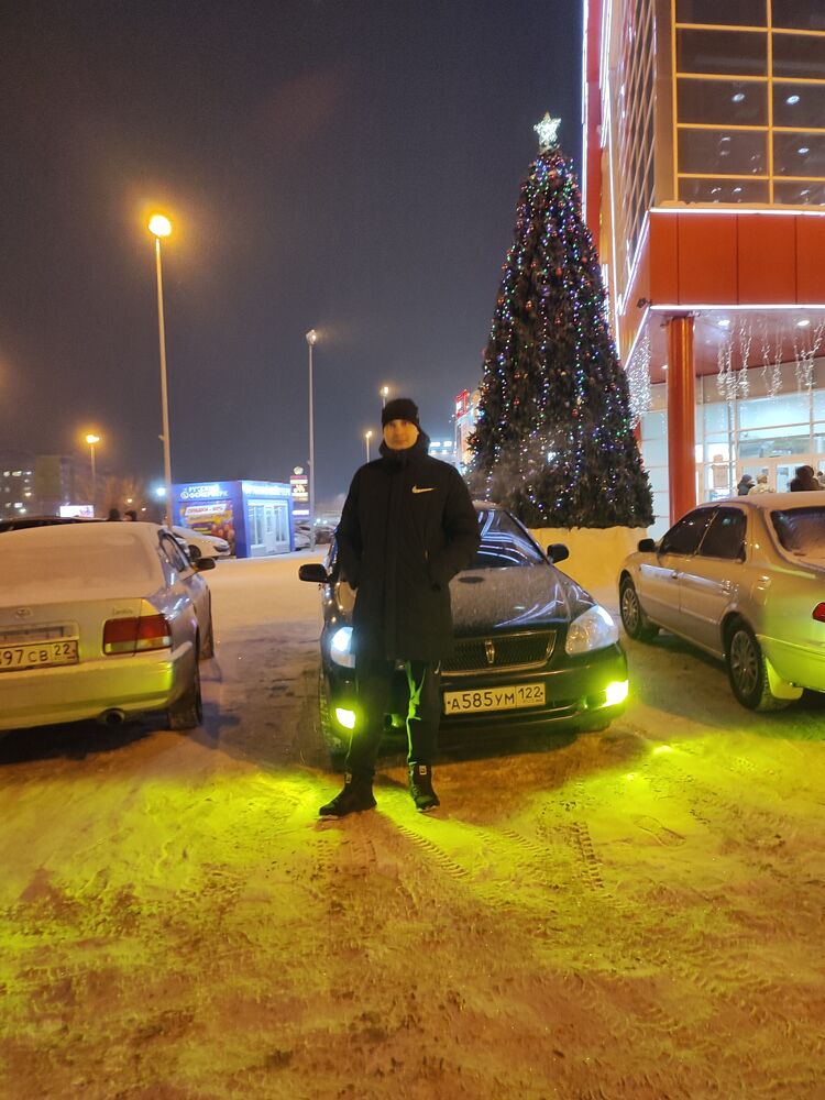 ���� 31556238 ������� ������, 35 ���, ���� ���������� � ��������